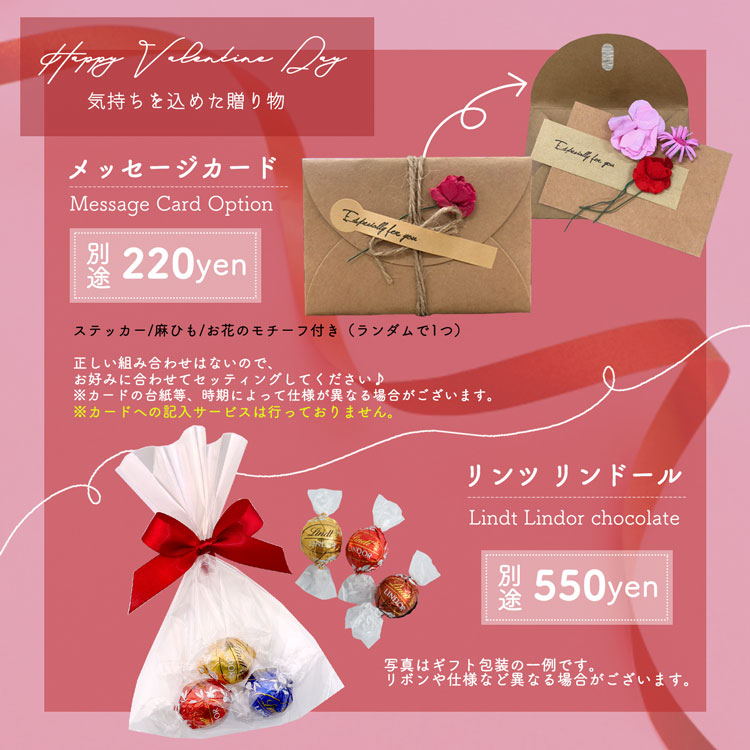 楽天市場】【純正ラッピング可】 ディオール Dior ミスディオール