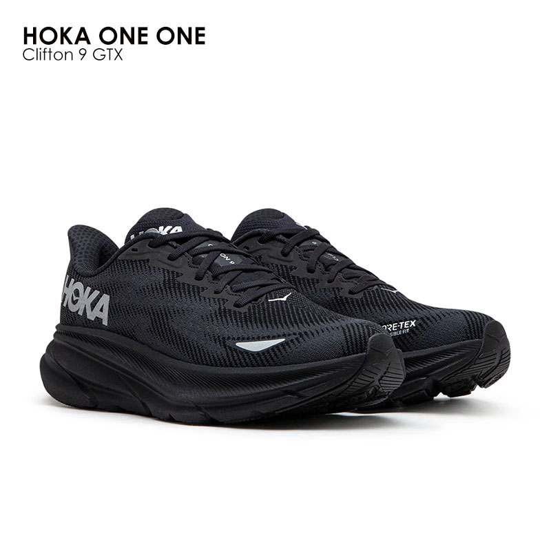 楽天市場】HOKA ONE ONE ホカ オネオネ 1141470 クリフトン 9 Clifton