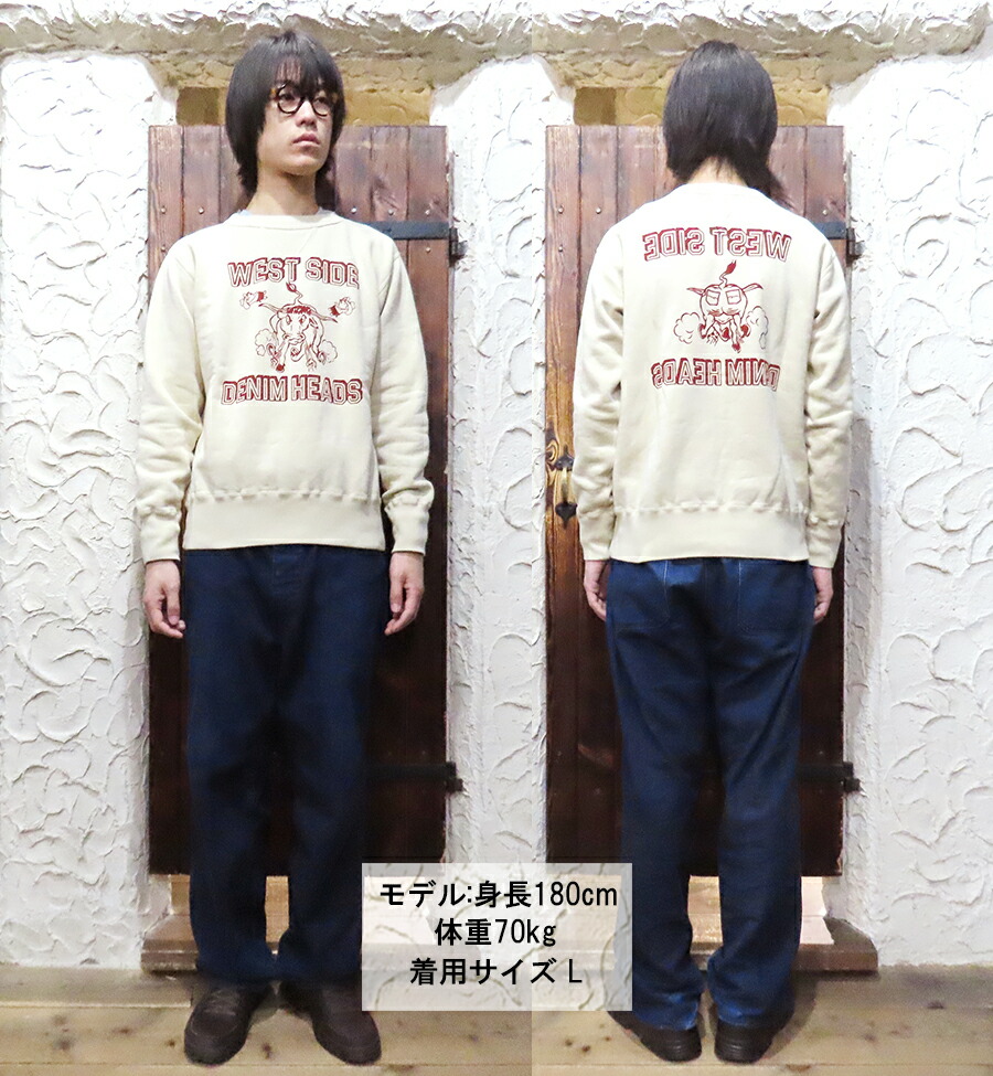 ⚫︎ともぞう⚫︎TONY HAWK スカルプリント スウェット 楽天市場