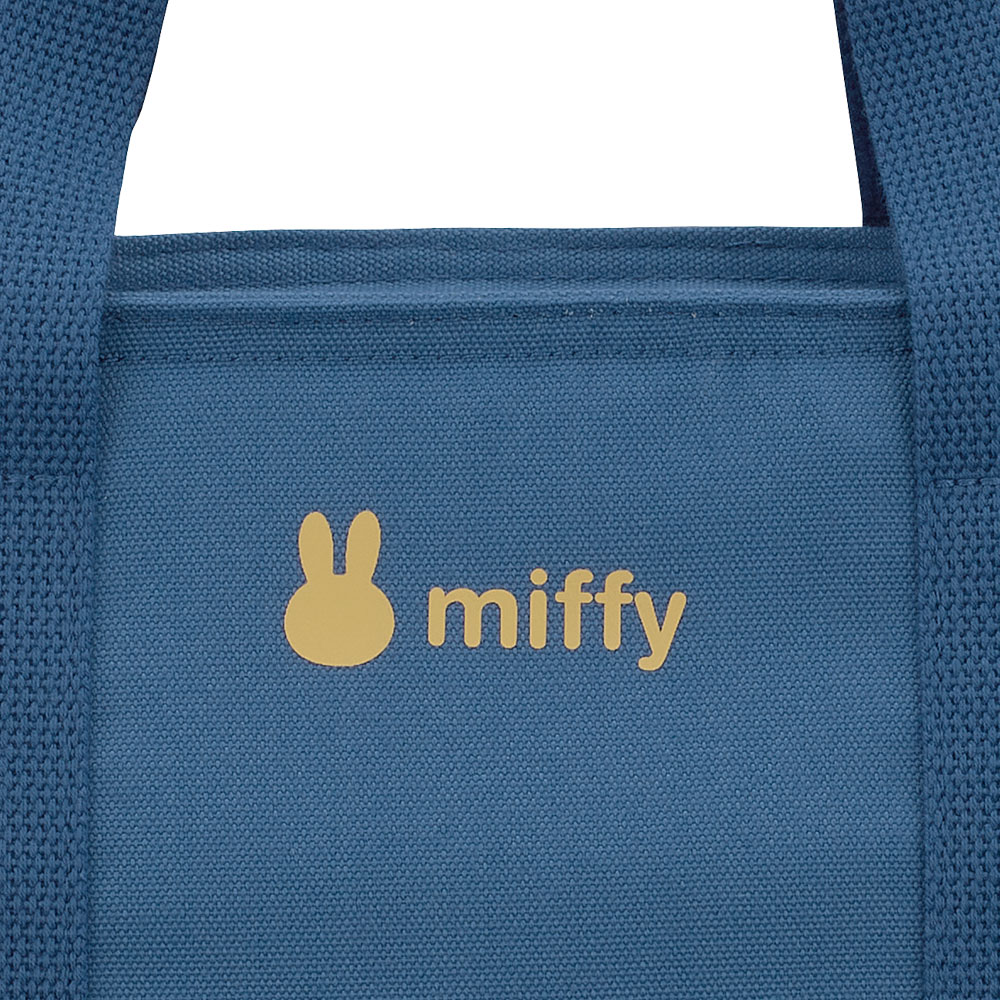 楽天市場】【3/5 全品ポイント5倍】サーモス 保冷ランチバッグ 7L RFF