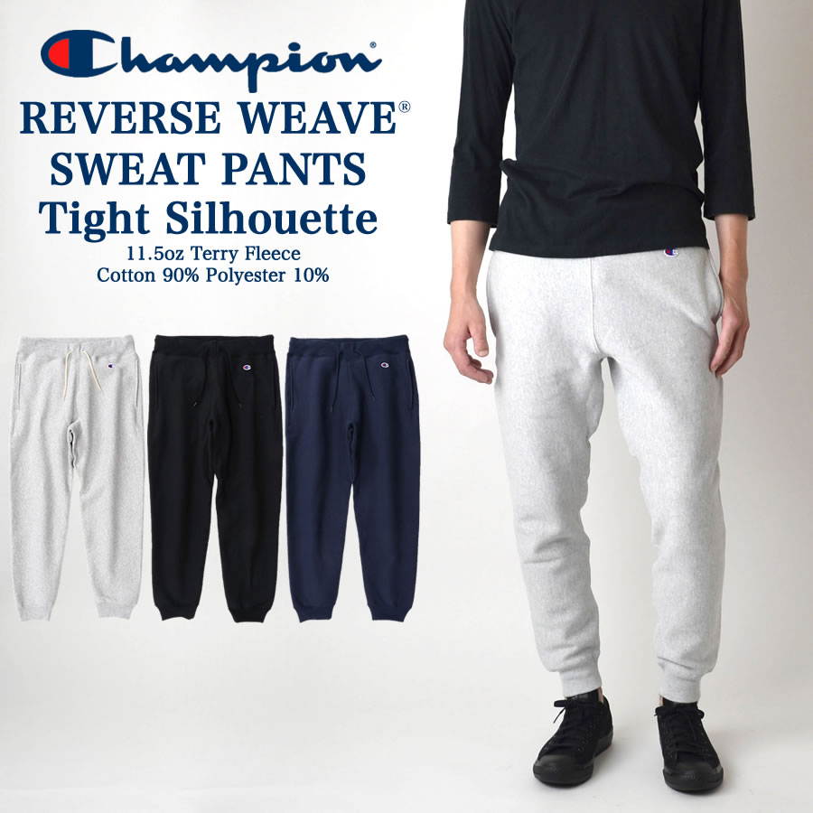 楽天市場】【期間限定10％OFFクーポン対象！】Champion チャンピオン