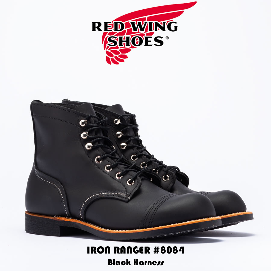 楽天市場】【全品ポイント10倍！楽天スーパーSALE期間限定】RED WING
