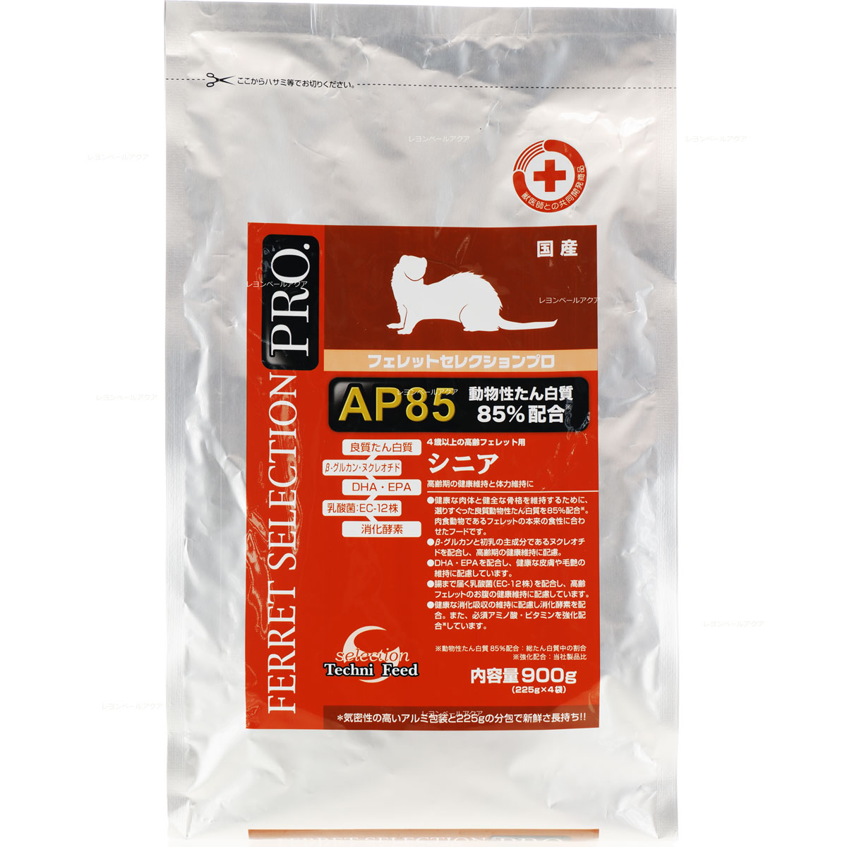 楽天市場】【全国送料無料】イースター バニーセレクションプロ ボディ