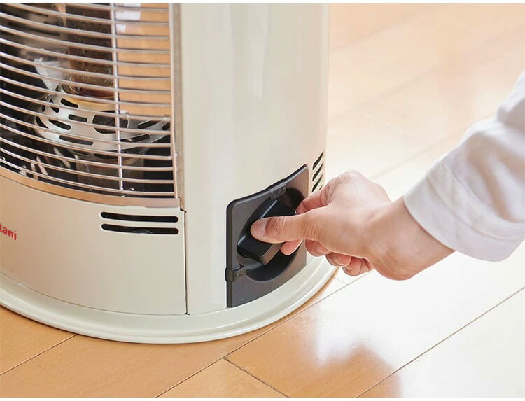 楽天市場】Iwatani イワタニ カセットガスストーブ デカ暖II 正規品 CB