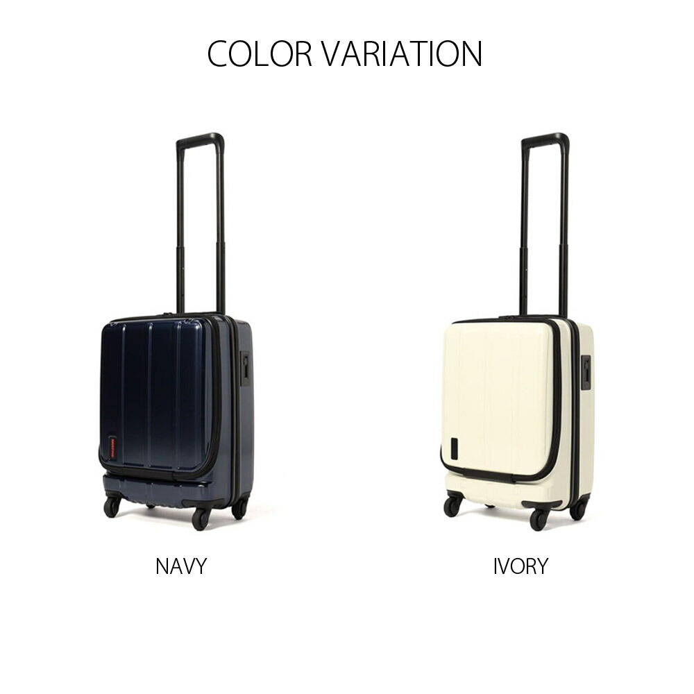 楽天市場】ブリーフィング BRIEFING バッグ キャリーケース スーツ