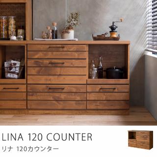 楽天市場】キッチン｜家具・インテリア通販 Re:CENO【リセノ】