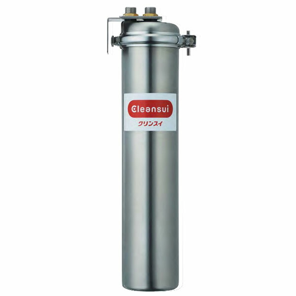 楽天市場】【新品】業務用浄水器 MP02-4 交換用カートリッジ UMC2050