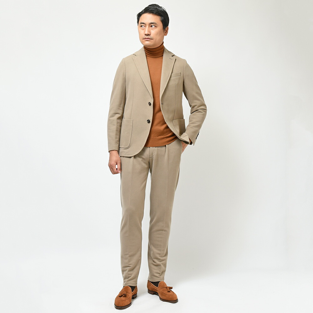 CIRCOLO 1901（チルコロ）｜CIRCOLO 1901（チルコロ1901）コットン