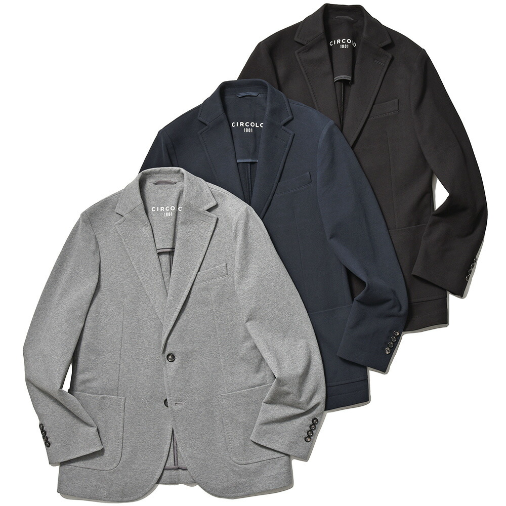 CIRCOLO 1901（チルコロ）｜【SALE】CIRCOLO 1901（チルコロ1901