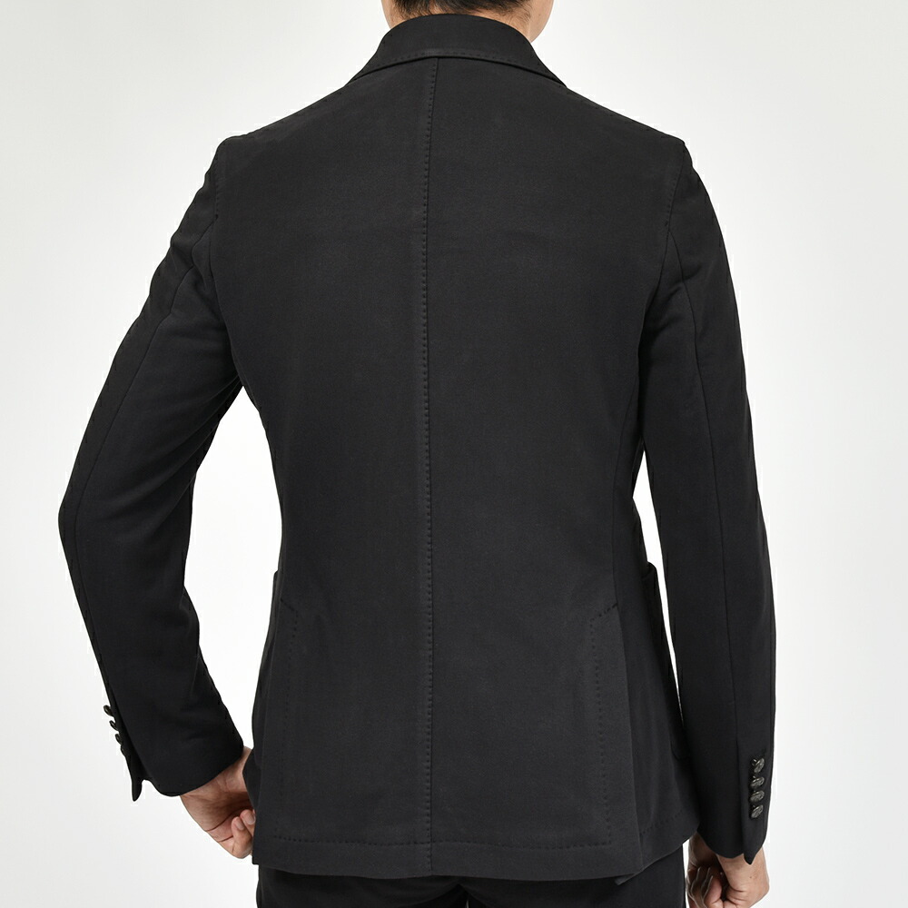 CIRCOLO 1901（チルコロ）｜【SALE】CIRCOLO 1901（チルコロ1901