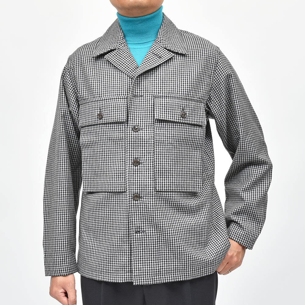 COHERENCE（コヒーレンス）｜COHERENCE（コヒーレンス）VERNON-D