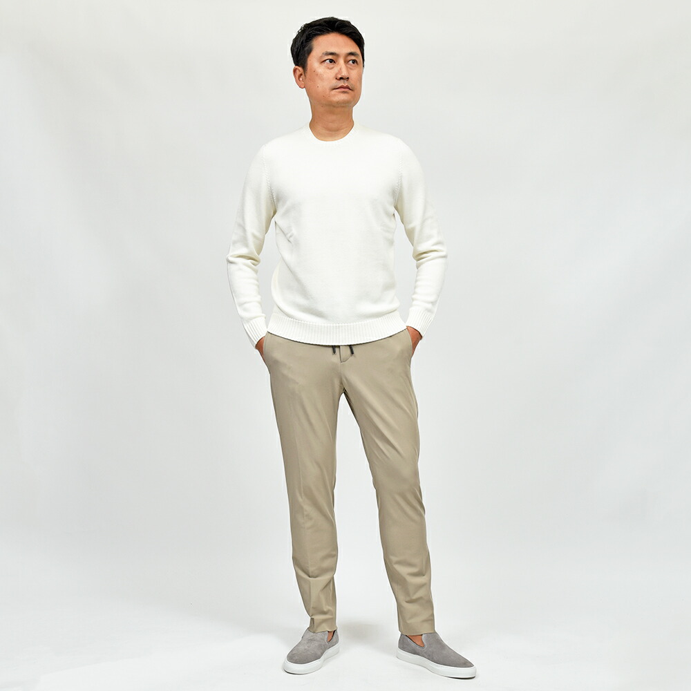 PT TORINO（ピーティートリノ）｜PT TORINO（ピーティー トリノ