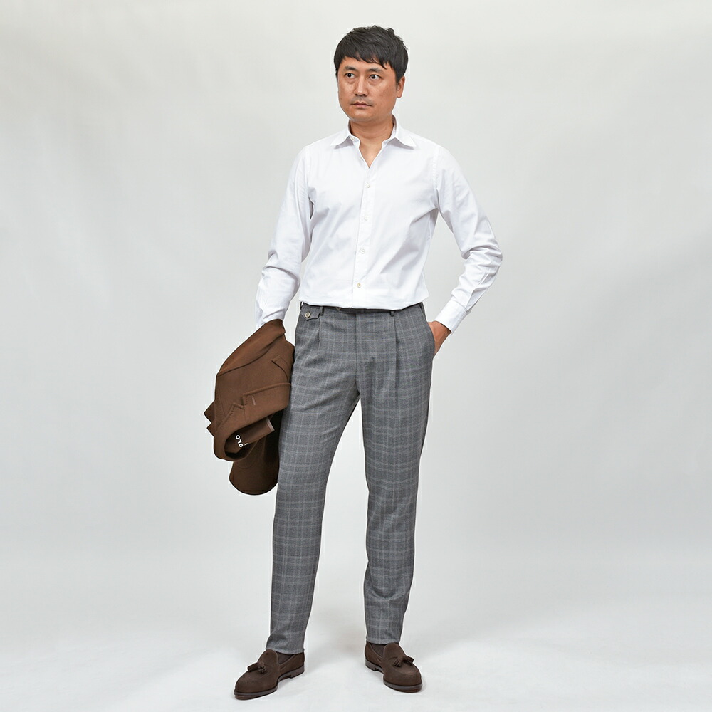 PT TORINO（ピーティートリノ）｜PT TORINO（ピーティー トリノ