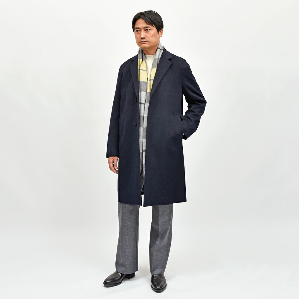 MACKINTOSH（マッキントッシュ）｜MACKINTOSH（マッキントッシュ）NEW