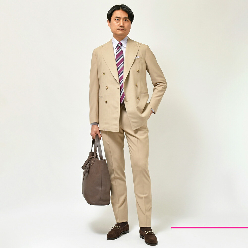 STILE LATINO（スティレ ラティーノ）｜STILE LATINO（スティレ