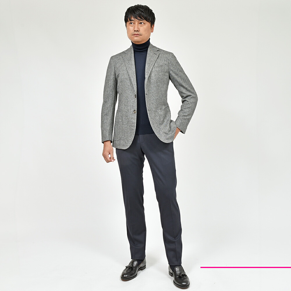 PT TORINO（ピーティートリノ）｜PT TORINO（ピーティー トリノ