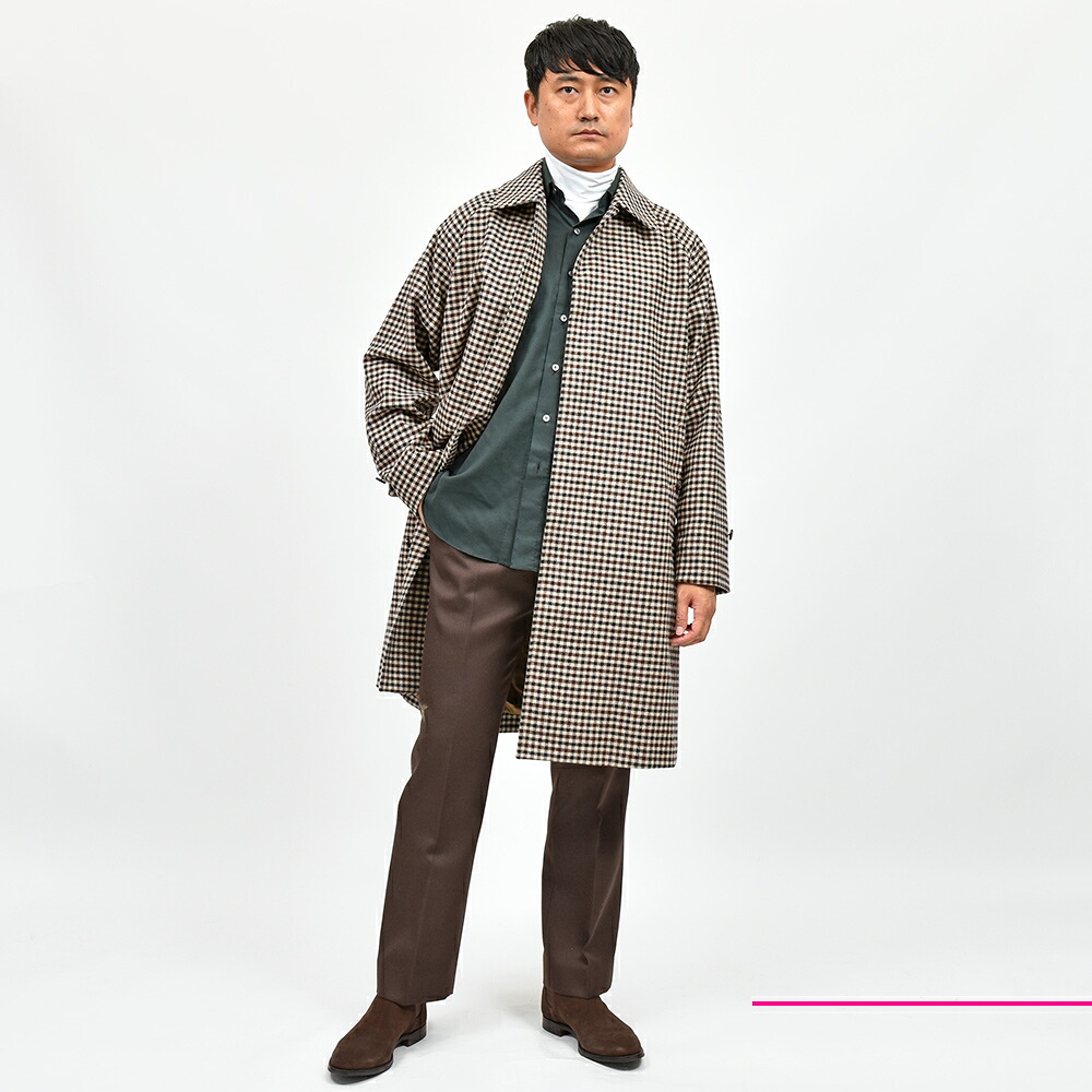 MACKINTOSH（マッキントッシュ）｜MACKINTOSH（マッキントッシュ