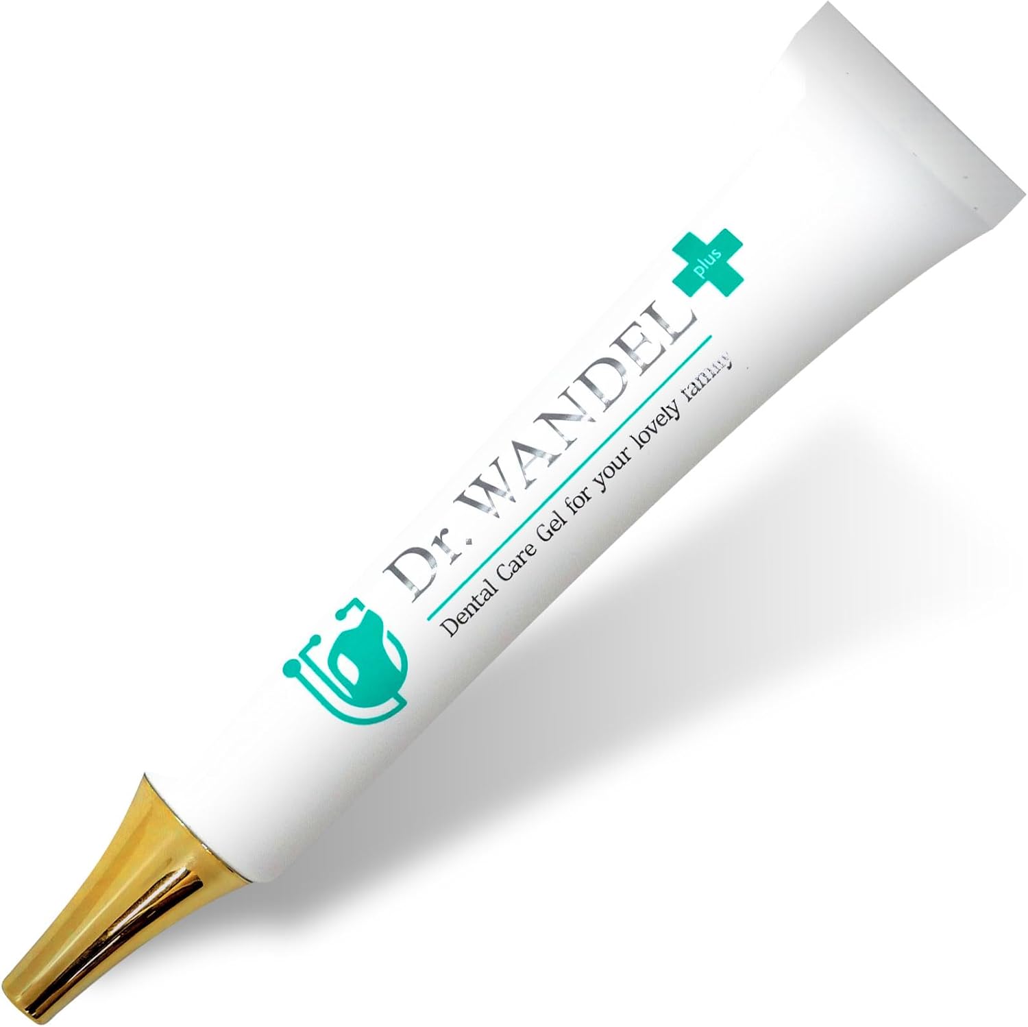 楽天市場】【公式】Dr.wandel plus ドクターワンデルプラス 30g 1本 約