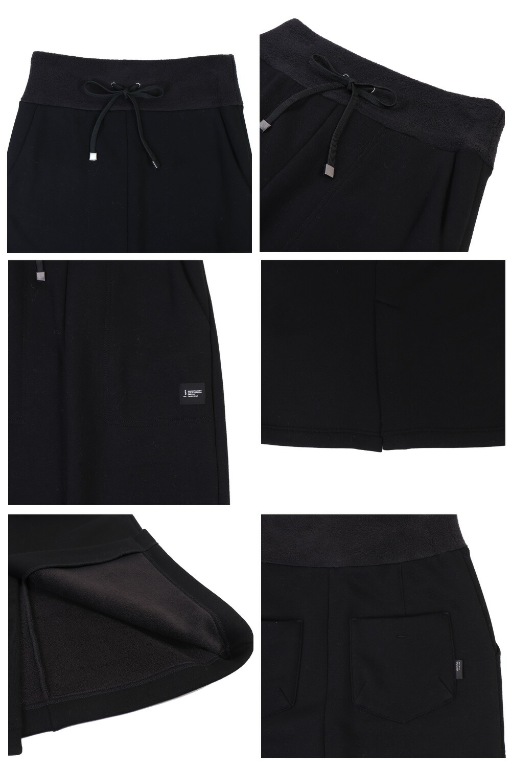 楽天市場】セール アヤン ayane アヤン 新作 アヤン スカート アヤン