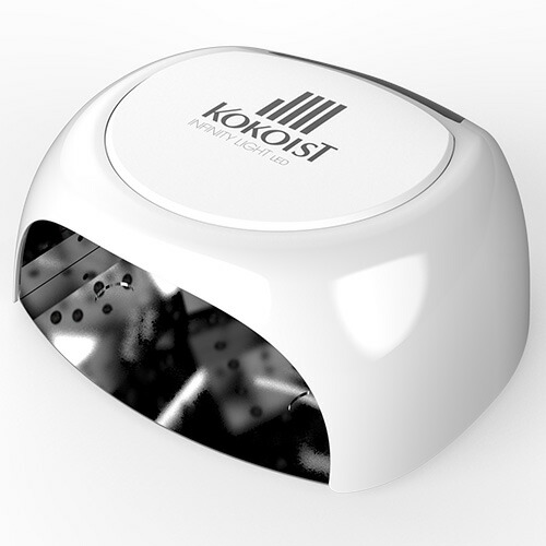 楽天市場】ジェルネイル ジェルライト パラジェル paragel LED