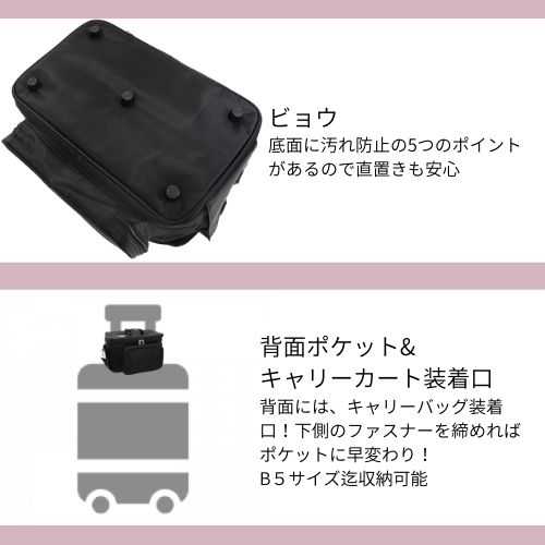 楽天市場】【3/4 20:00~3/11 1:59 楽天スーパーSALE開催中当店ポイント