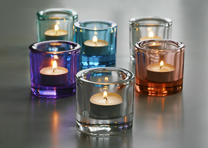 楽天市場】【レビューでクーポン&プレゼント】iittala イッタラ kivi