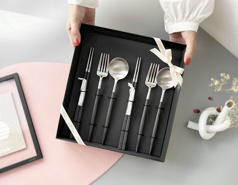 楽天市場】【ホワイトボックス無料サービス中】【純正リボン掛け