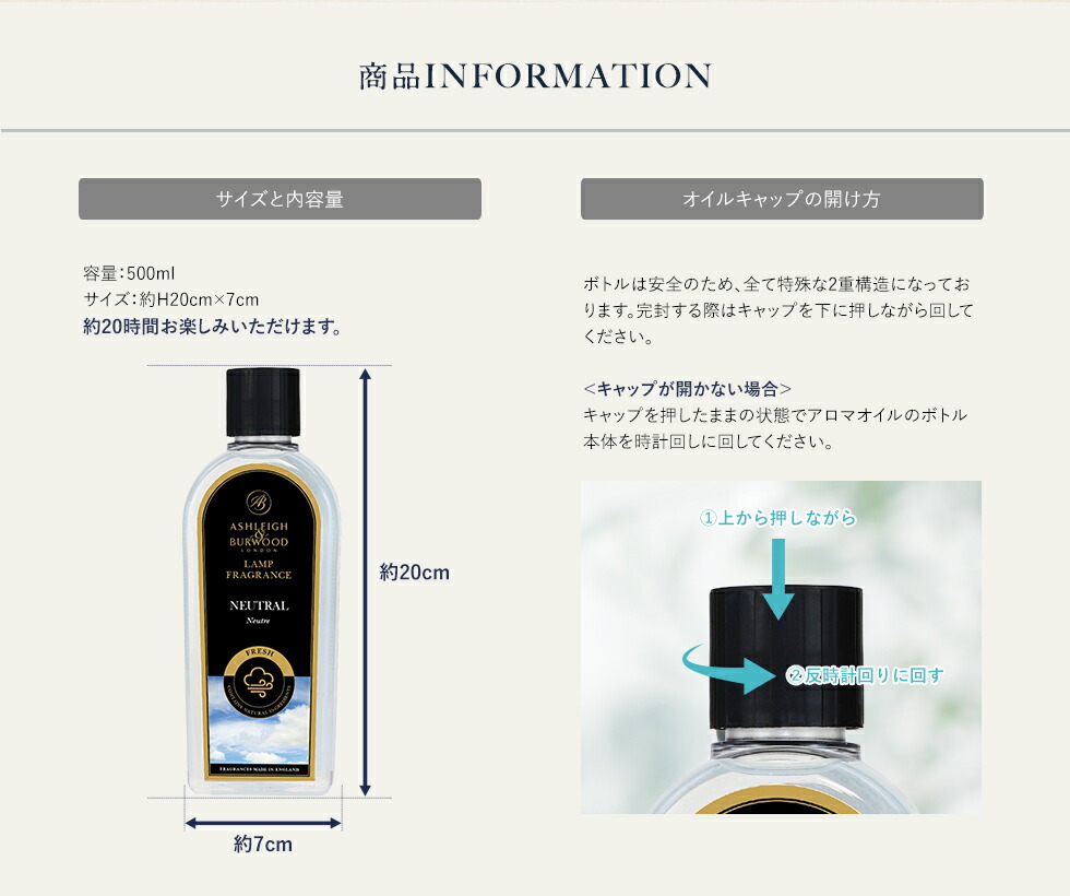 楽天市場】【正規品】 【ホワイトティー】アシュレイ＆バーウッド