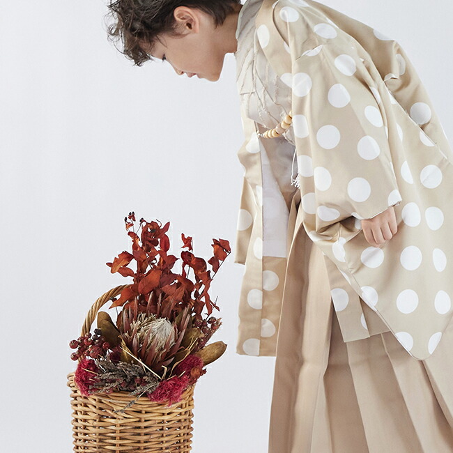 楽天市場】七五三 着物 レンタル 男の子 フルセット ( 五歳 六歳