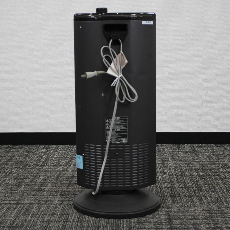 楽天市場】【中古】速暖遠赤外線電気ヒーター TOYOTOMI EWH-CS100H