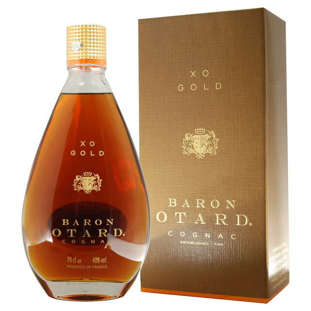 楽天市場】ヘネシー VSOP スリムボトル 40度 700ml 箱なし