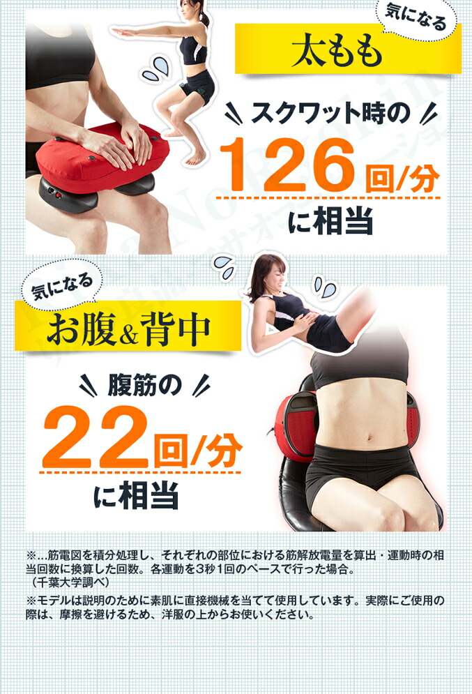 楽天市場】スイングビート ☆最大20％OFF☆ ヤーマン スイングビート