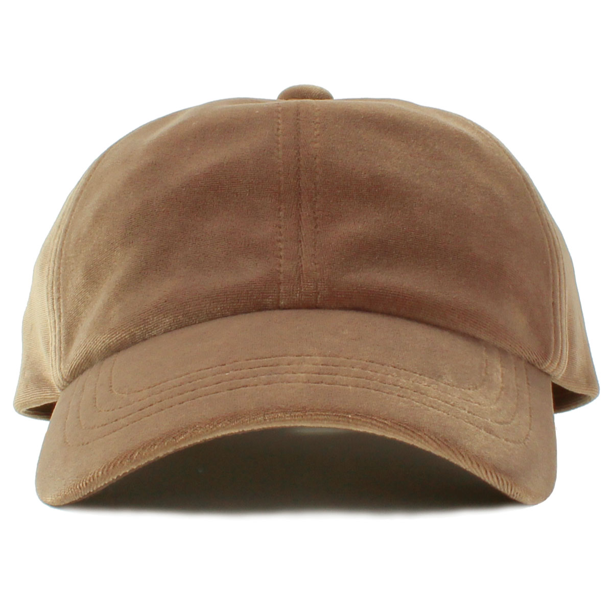 楽天市場】ラバブル Velour Cap ベロア キャップ 帽子 レディース