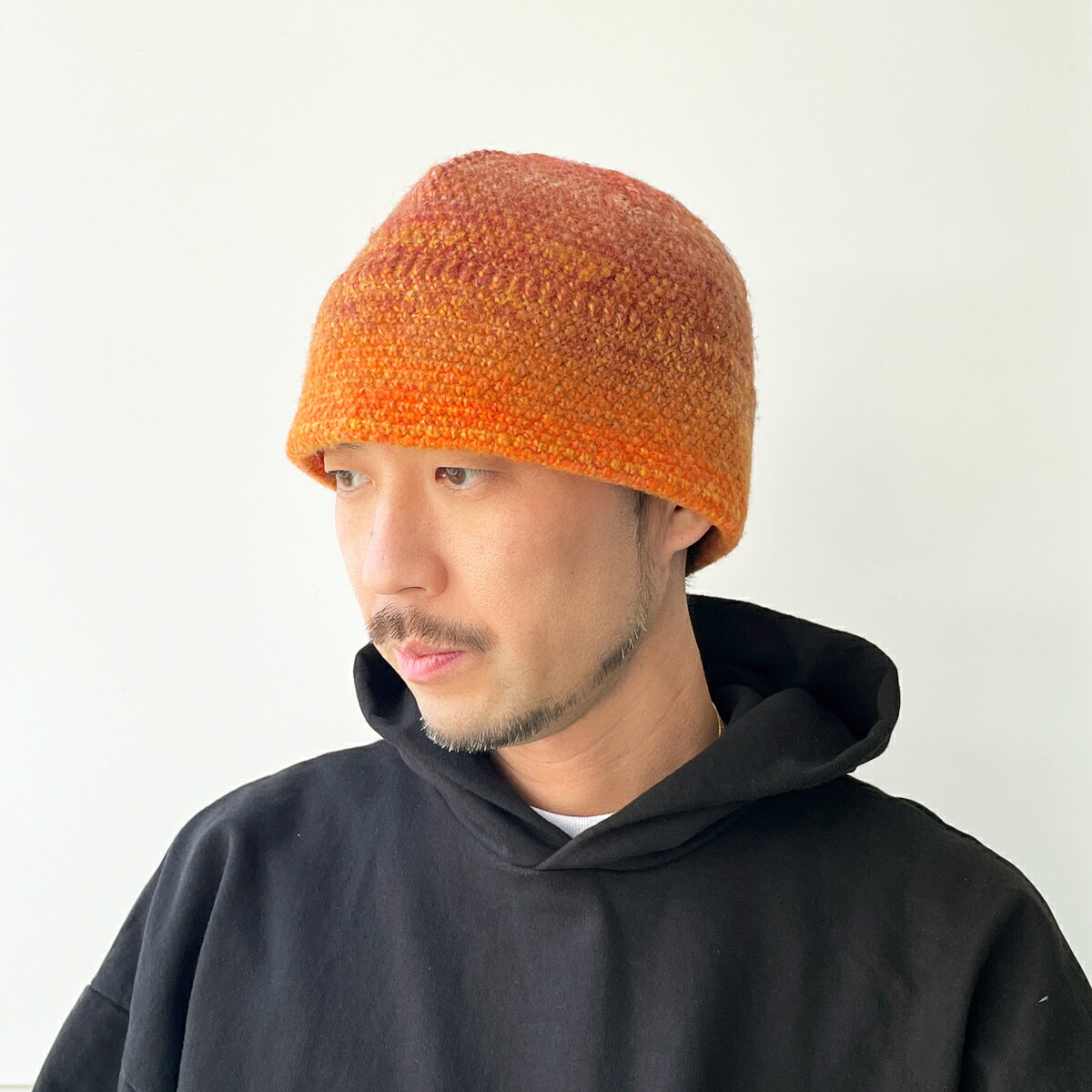 楽天市場】【洗える 抗菌 消臭】ベーシックエンチ Ombre yarm Crochet