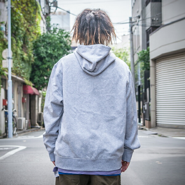 楽天市場】マイケルコース パーカー トレーナー 長袖 フード M