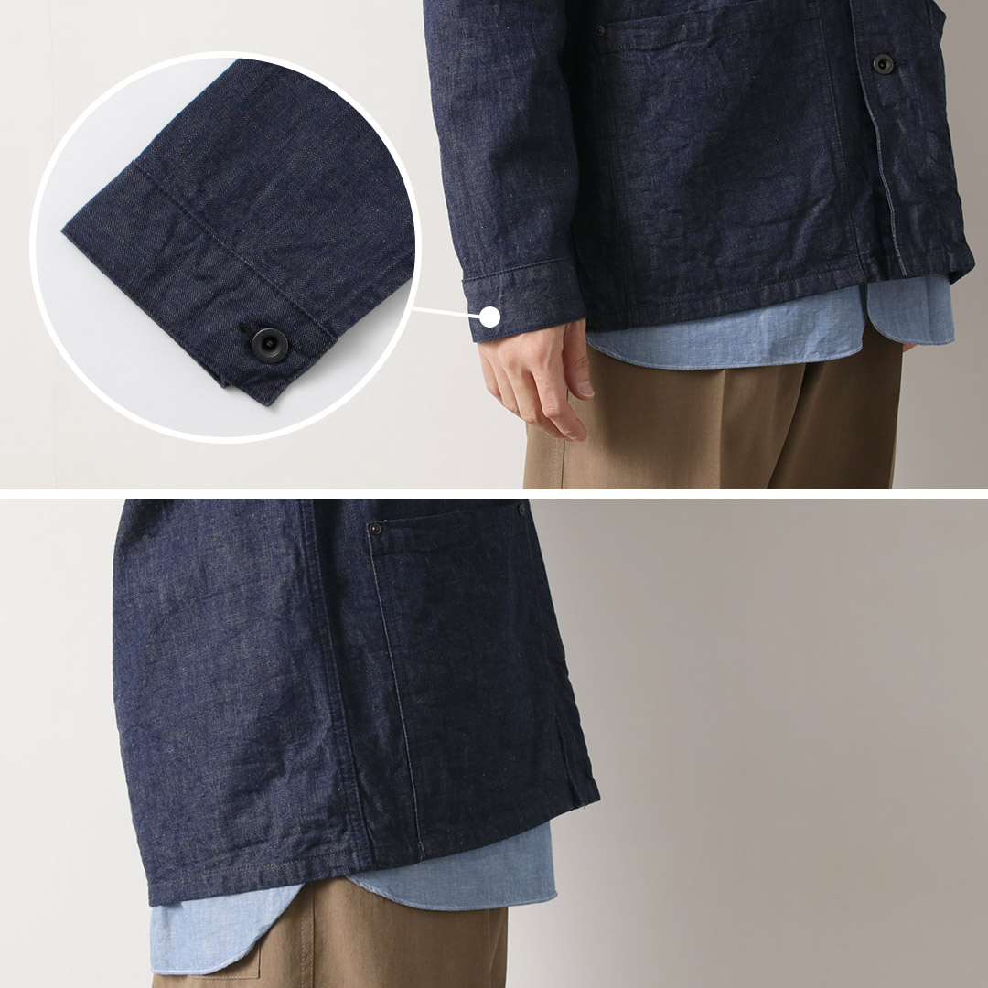 楽天市場】【10％OFFクーポン対象】FOB FACTORY（FOBファクトリー