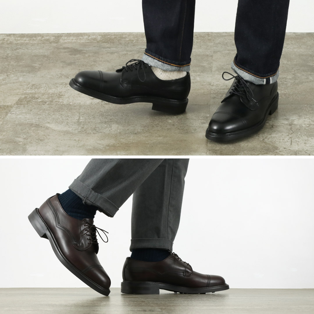 楽天市場】【20％OFFクーポン対象】JOSEPH CHEANEY（ジョセフチーニー