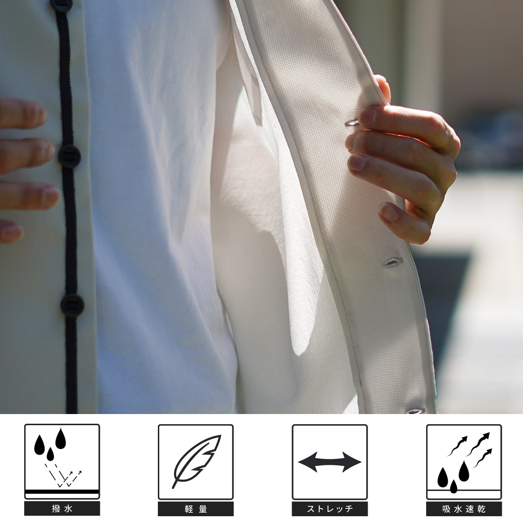 楽天市場】【10％OFFクーポン対象】RAG（ラグ） ドットエアー オープン