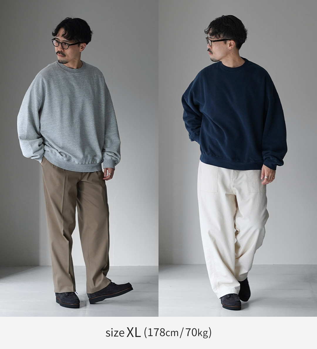 楽天市場】【10％OFFクーポン対象】REMI RELIEF（レミレリーフ） SP