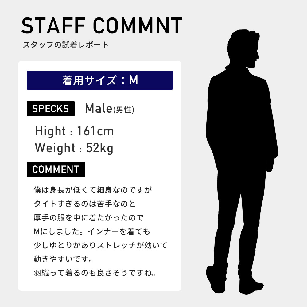 楽天市場】【SS期間限定】アウトレット半額☆50%OFF【4880円→2440円