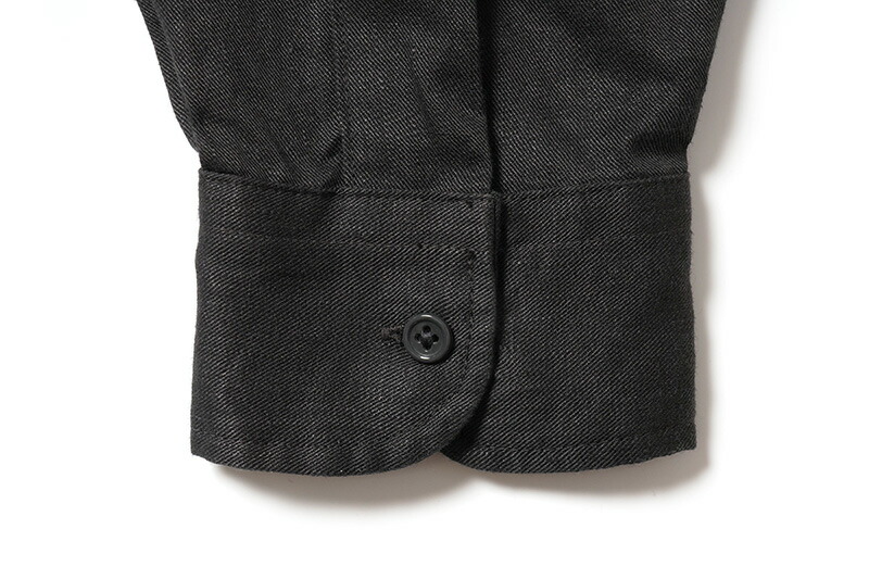 インポート＆その他ブランド,ナイジェルケーボン,2024SS | ろーぐす