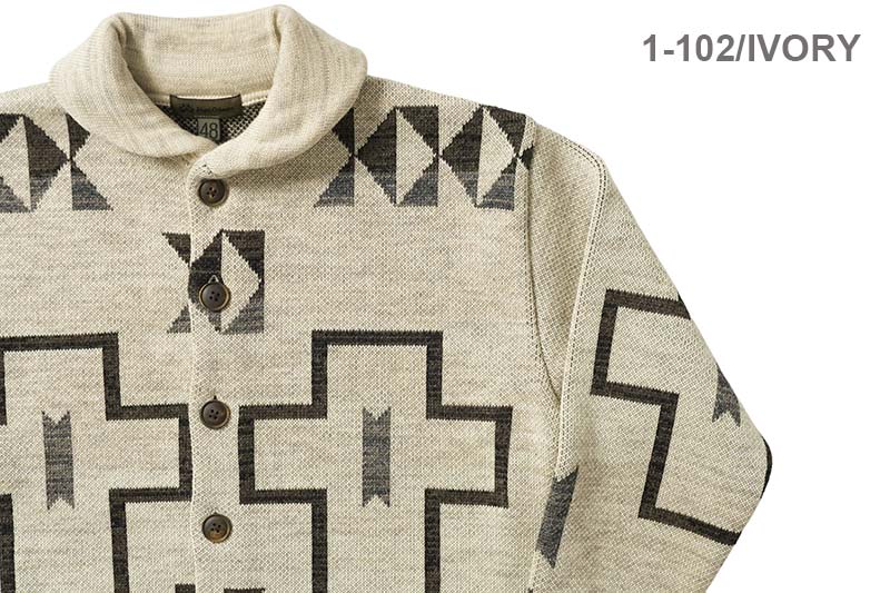 すべての商品 | ろーぐす オンラインショップ |Nigel Cabourn