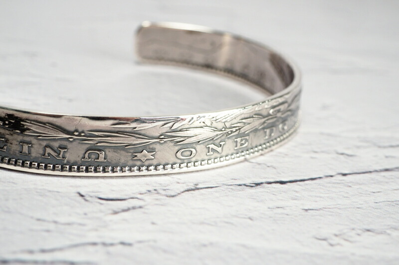 ZERO OnlineShop,シルバーアクセサリー,バングル・ブレスレット | ろー