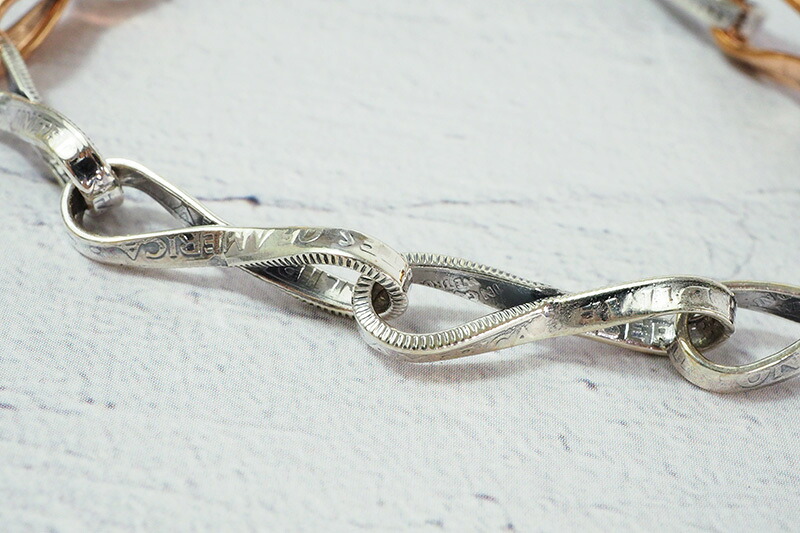 ZERO OnlineShop,シルバーアクセサリー,バングル・ブレスレット | ろー