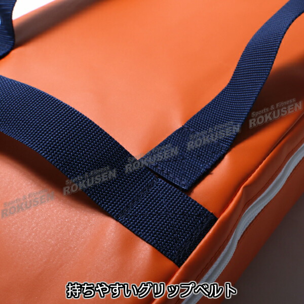 楽天市場】【ISAMI・イサミ】ビッグミット 軽量ダイダイミットLL SD