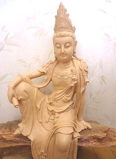 楽天市場】創業祭！クーポン配布中！！即納！アールヌーボー ミュシャ