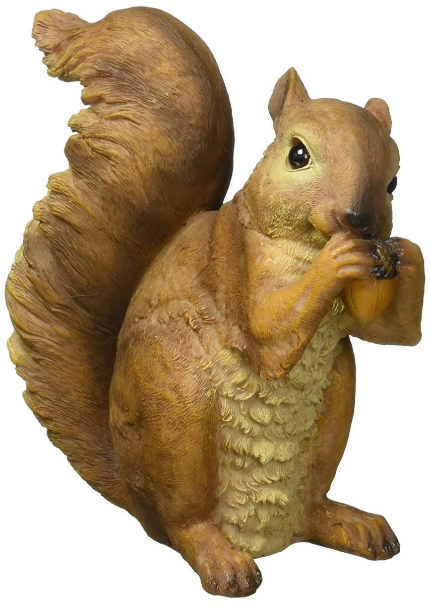 楽天市場】クラシック 彫像柱 基盤（ベース）彫刻台座 -ラージ