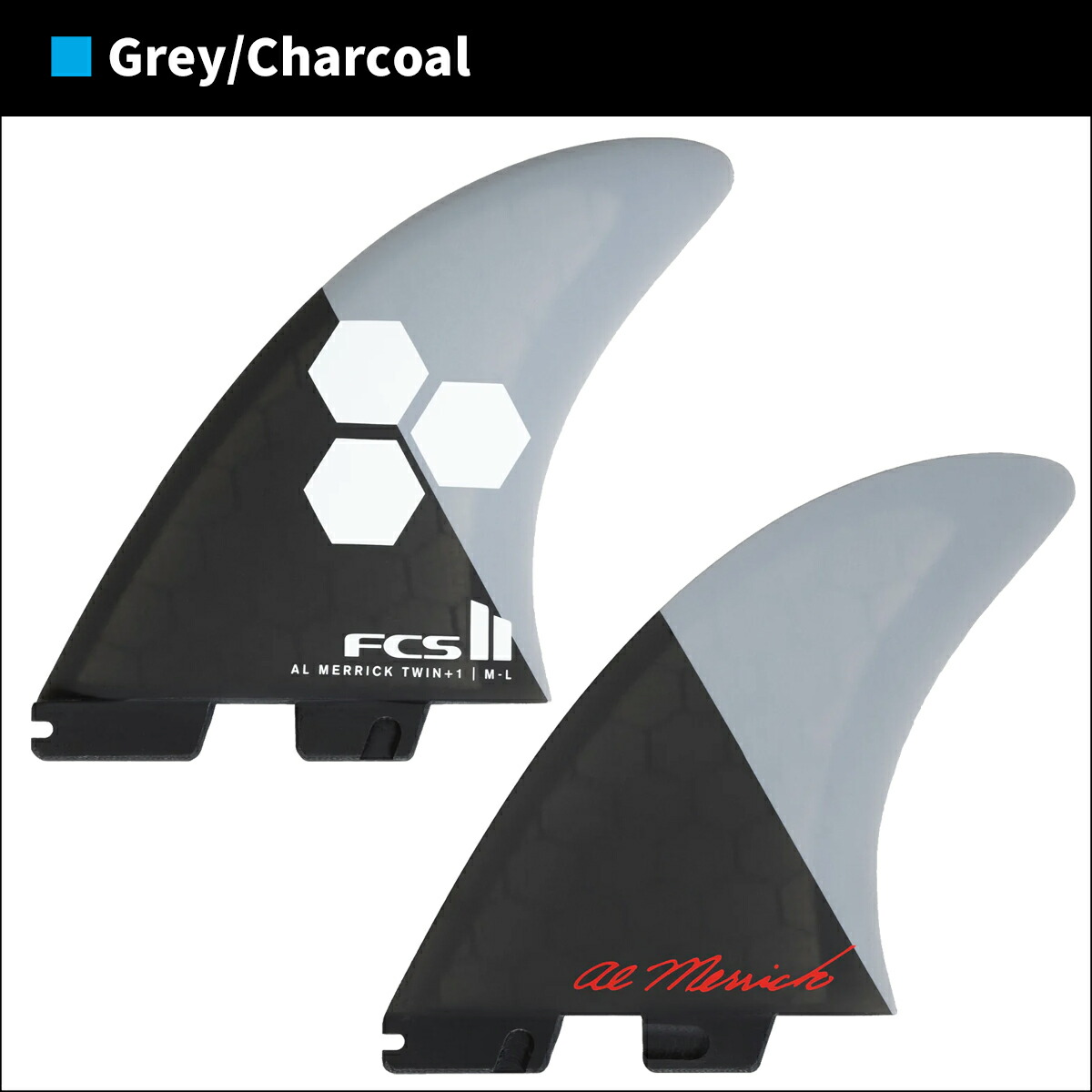 楽天市場】【3/4〜3/10エントリーでP10倍】26 FCS2 サーフボード