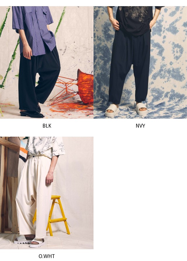 楽天市場】MAISON SPECIAL 《ユニセックスアイテム》ツイミーツイル2