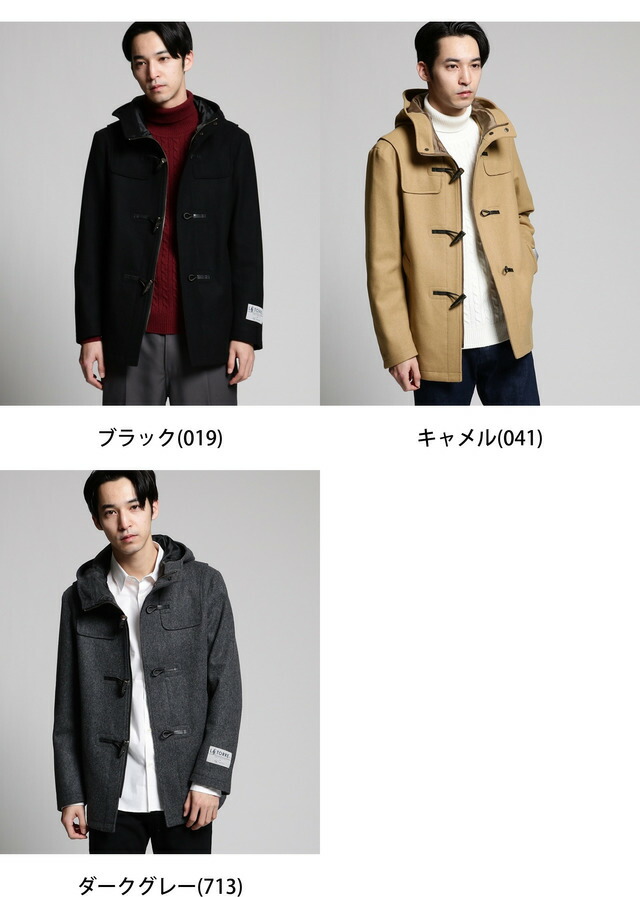 楽天市場】【SALE／40%OFF】tk.TAKEO KIKUCHI 【WEB限定】LATORRE